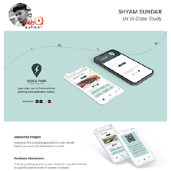 Screen-Mockups