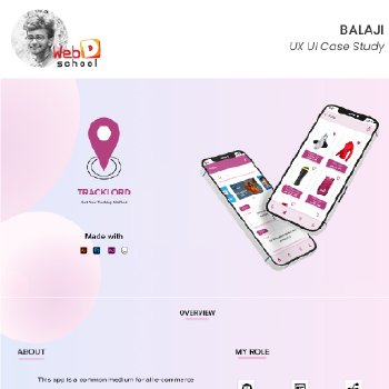 Screen-Mockups