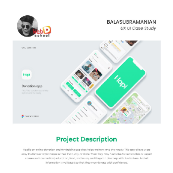 Screen-Mockups