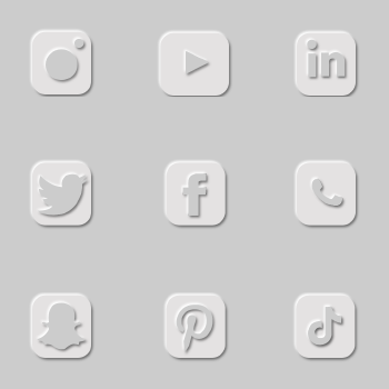 UI Screens