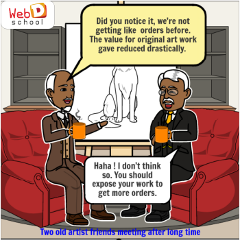 UX Rearch