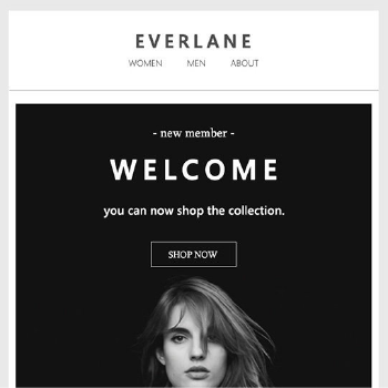 HTML Mail Design