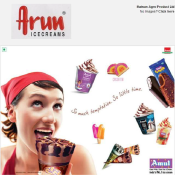 HTML Mail Design