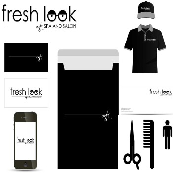 Corporate Branding