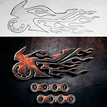 Corporate Branding