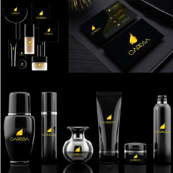 Corporate Branding