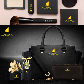 Corporate Branding