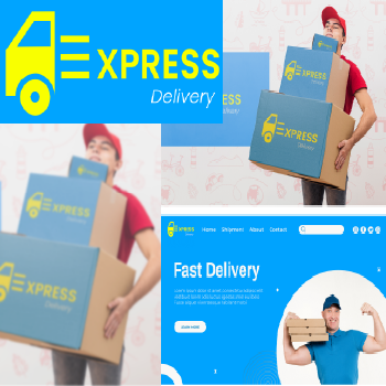 Corporate Branding