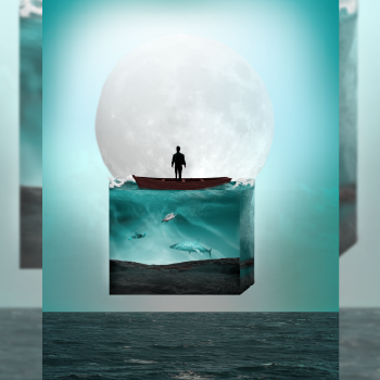 Image-Manipulation