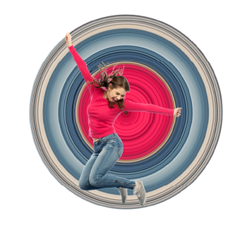 Image-Manipulation