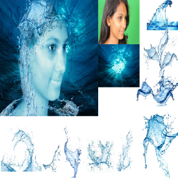 Image-Manipulation