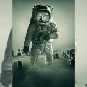 Image-Manipulation