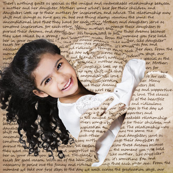 Image-Manipulation