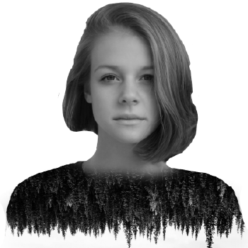Image-Manipulation