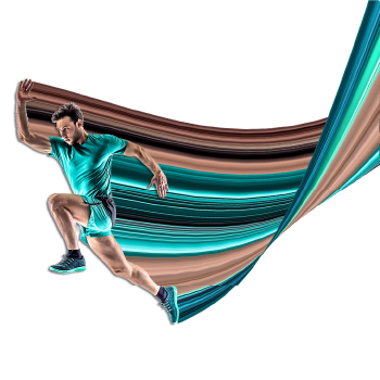 Image-Manipulation
