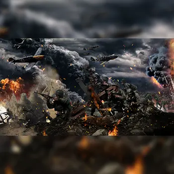 Image-Manipulation