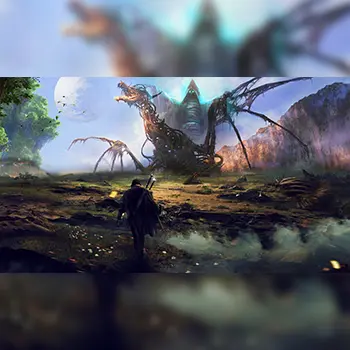 Image-Manipulation