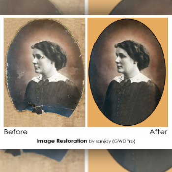 Image-Manipulation