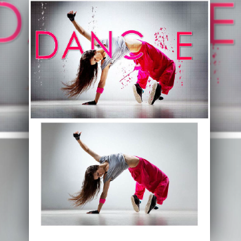 Image-Manipulation