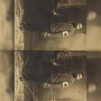Image-Manipulation