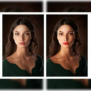 Image-Manipulation