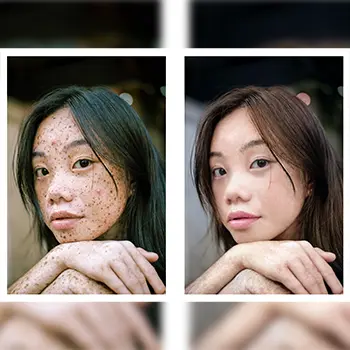 Image-Manipulation