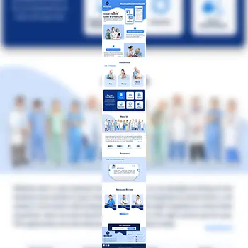 Web Layout Design