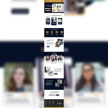 Web Layout Design