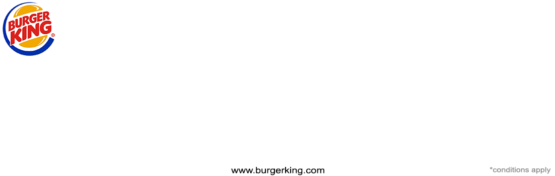 Gif Animation
