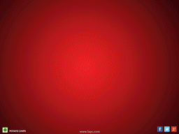 Gif Animation