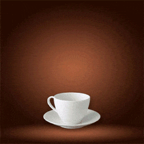 Gif Animation
