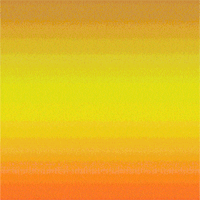 Gif Animation