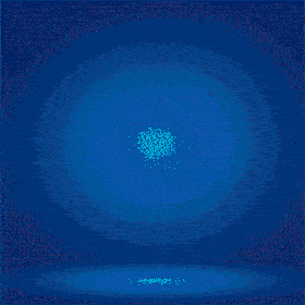 Gif Animation
