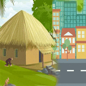 Gif Animation