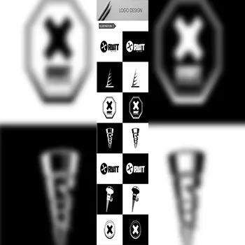 Logos