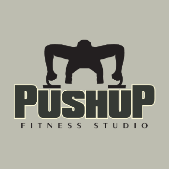 Logos
