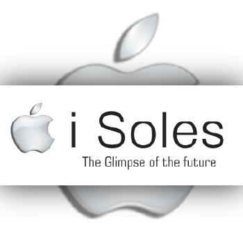 Logos