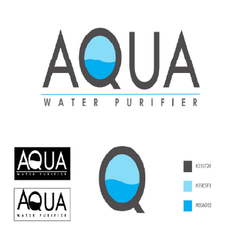 Logos