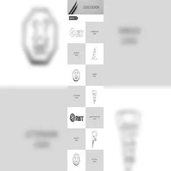 Logos