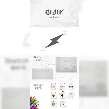 Logos