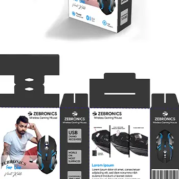 Packaging