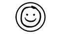 Balsamiq Logo