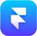 Framer Logo