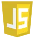 JavaScript Logo