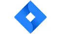 Jira Logo