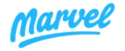 Marvel Logo