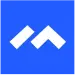 Maze Logo