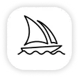 Midjourney Logo