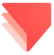 Protopie Logo