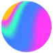 Spline Logo